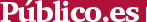logo147x22