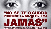 no se te ocurra