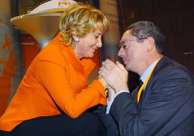 cinismo cinismo