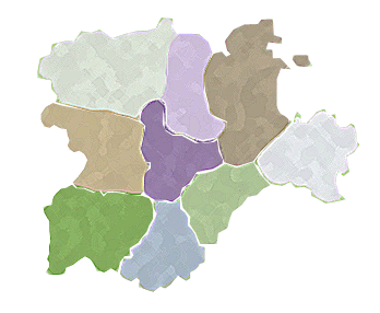 mapa-cyl