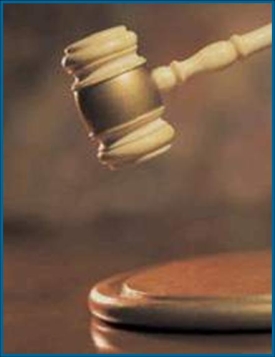 20071124-justicia_4