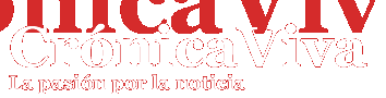 logo-cronica