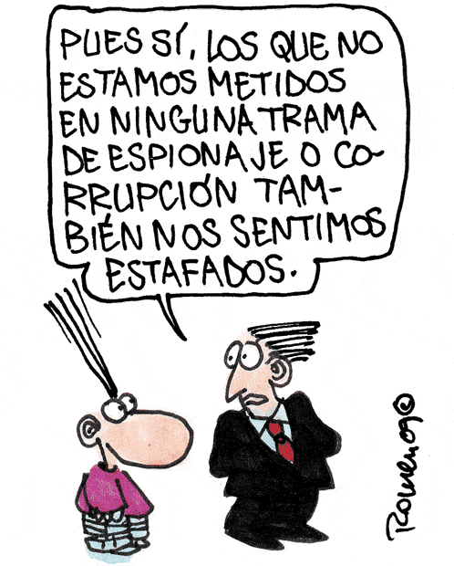 20090312elpepivin_2
