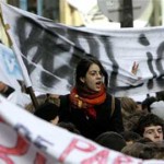 84352_protestas_estudiantes_fra