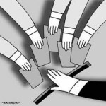 partidos politicos