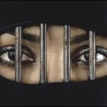 velo-islam-musulmana_270x250
